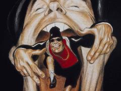 Фильмы про страхование