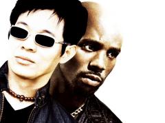 Фильмы про секретных агентов