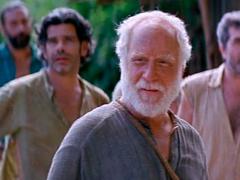 Фильмы про скорпионов