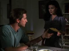 Фильмы про проституток