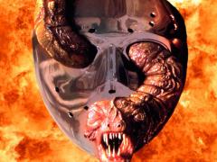 Фильмы про котов и кошек