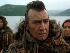 Фильмы про индейцев