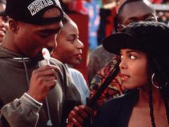 Фильмы про банды