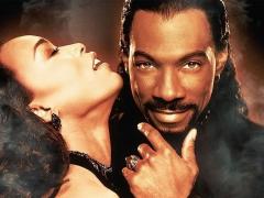 Фильмы про вампиров