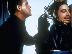 Фильмы про подставы