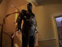 Фильмы про фараонов