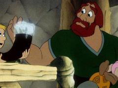 Фильмы про Троллей