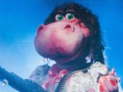 Фильмы про пленных