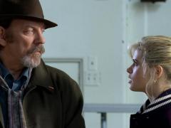 Фильмы про моду