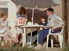 Фильмы про рабочий класс