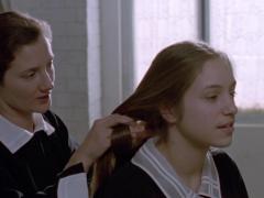 Фильмы про двух сестер