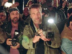 Фильмы про папарацци