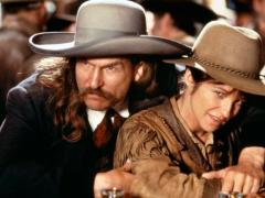 Фильмы про 19 век