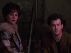 Фильмы про комиков