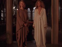 Фильмы про Венецию