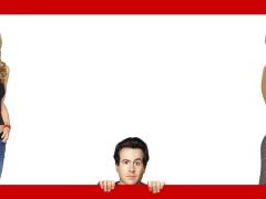 Фильмы про вечеринки