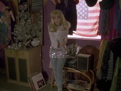 Фильмы про официанток