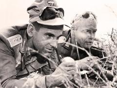 Фильмы про преподавателей