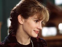 Фильмы про антропологию