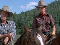 Фильмы про Монтану