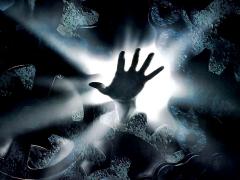 Фильмы про сбой в технологиях