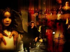 Фильмы про сатанизм