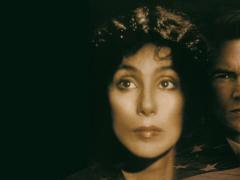 Фильмы про судебные драмы