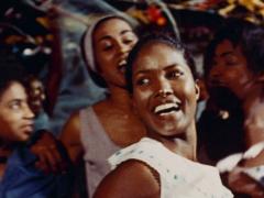 Фильмы про гитару