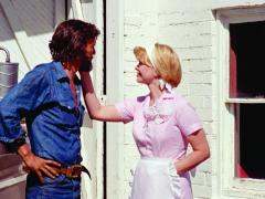 Фильмы про Аризону