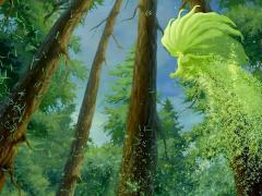 Фильмы про пианистов