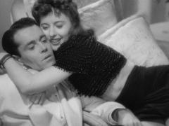 Фильмы про круиз