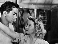 Фильмы про карнавал