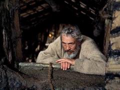 Библейские фильмы