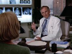 Фильмы про реабилитацию