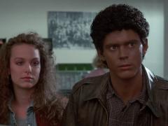 Фильмы про Массачусетс