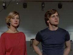 Фильмы про Сибирь