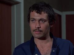 Фильмы про безумных ученых