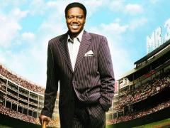 Фильмы про тренеров