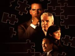 Фильмы про изобретения