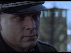 Фильмы про третий рейх