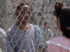 Фильмы про гетто