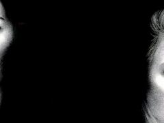 Фильмы про судебные процессы