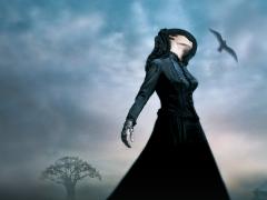 Фильмы про Огайо