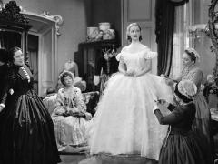 Фильмы про Луизиану