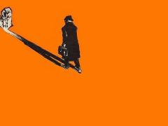 Фильмы про послов