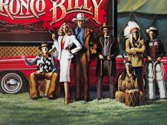 Фильмы про Айдахо