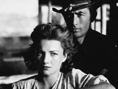 Фильмы про пустыни