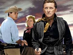 Фильмы про Мексику