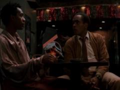 Фильмы про немых и глухих