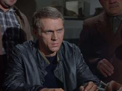 Фильмы про Миссисипи